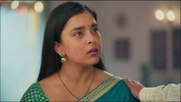 Kavya Ek Jazbaa Ek Junoon - 12th March 2024